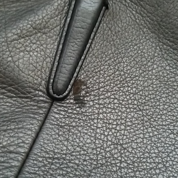 Coach handbag - Picture 2 of 6